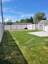 Pocatello Real Estate - MLS #582557 - Photograph #9