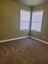 Pocatello Real Estate - MLS #582557 - Photograph #14