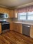 Pocatello Real Estate - MLS #582557 - Photograph #16
