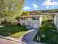 Pocatello Real Estate - MLS #582558 - Photograph #2