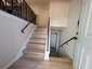 Pocatello Real Estate - MLS #582558 - Photograph #3