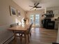Pocatello Real Estate - MLS #582558 - Photograph #6