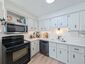 Pocatello Real Estate - MLS #582558 - Photograph #7