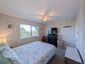 Pocatello Real Estate - MLS #582558 - Photograph #10