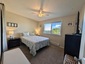 Pocatello Real Estate - MLS #582558 - Photograph #11