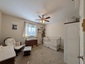 Pocatello Real Estate - MLS #582558 - Photograph #15