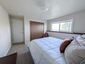 Pocatello Real Estate - MLS #582558 - Photograph #17