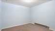 Pocatello Real Estate - MLS #582558 - Photograph #19
