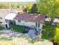 Pocatello Real Estate - MLS #582558 - Photograph #21