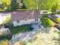 Pocatello Real Estate - MLS #582558 - Photograph #25