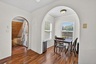 Pocatello Real Estate - MLS #582561 - Photograph #28