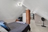 Pocatello Real Estate - MLS #582561 - Photograph #37