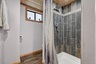 Pocatello Real Estate - MLS #582561 - Photograph #44