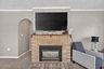 Pocatello Real Estate - MLS #582561 - Photograph #6