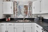 Pocatello Real Estate - MLS #582561 - Photograph #10