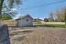 Pocatello Real Estate - MLS #582561 - Photograph #12