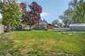Pocatello Real Estate - MLS #582561 - Photograph #15