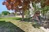 Pocatello Real Estate - MLS #582561 - Photograph #18