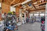 Pocatello Real Estate - MLS #582561 - Photograph #19