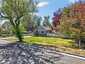 Pocatello Real Estate - MLS #582561 - Photograph #22