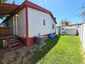 Pocatello Real Estate - MLS #582562 - Photograph #28