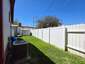 Pocatello Real Estate - MLS #582562 - Photograph #29