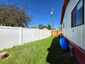 Pocatello Real Estate - MLS #582562 - Photograph #31