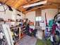 Pocatello Real Estate - MLS #582562 - Photograph #33