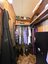 Pocatello Real Estate - MLS #582562 - Photograph #10