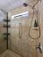 Pocatello Real Estate - MLS #582562 - Photograph #15
