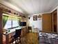 Pocatello Real Estate - MLS #582562 - Photograph #17