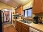 Pocatello Real Estate - MLS #582562 - Photograph #22