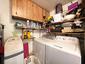 Pocatello Real Estate - MLS #582562 - Photograph #25