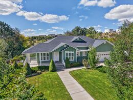 Pocatello Idaho Real Estate