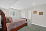 Pocatello Real Estate - MLS #582563 - Photograph #29