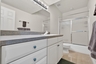 Pocatello Real Estate - MLS #582563 - Photograph #30