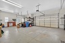 Pocatello Real Estate - MLS #582563 - Photograph #35