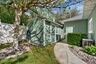 Pocatello Real Estate - MLS #582563 - Photograph #36