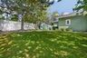 Pocatello Real Estate - MLS #582563 - Photograph #37