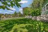 Pocatello Real Estate - MLS #582563 - Photograph #39