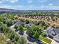 Pocatello Real Estate - MLS #582563 - Photograph #48