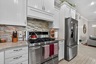 Pocatello Real Estate - MLS #582563 - Photograph #9