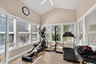 Pocatello Real Estate - MLS #582563 - Photograph #15