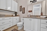 Pocatello Real Estate - MLS #582563 - Photograph #16