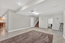 Pocatello Real Estate - MLS #582563 - Photograph #24
