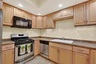 Pocatello Real Estate - MLS #582563 - Photograph #25