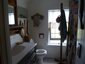 Pocatello Real Estate - MLS #582564 - Photograph #29