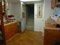 Pocatello Real Estate - MLS #582564 - Photograph #37