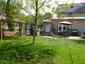 Pocatello Real Estate - MLS #582564 - Photograph #41