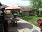 Pocatello Real Estate - MLS #582564 - Photograph #46